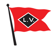 Lehigh Valley Flag